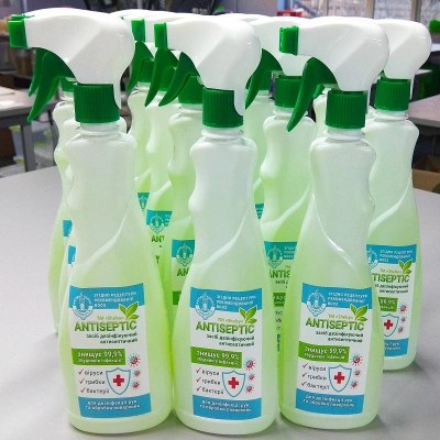 antiseptik-dlya-ruk-500-ml.jpg