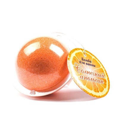 bombochka_apelsin