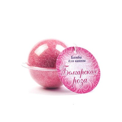 bombochka_bolgarskaya_roza