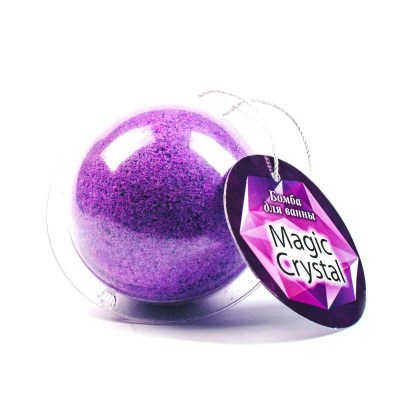 bombochka_magic_cristal