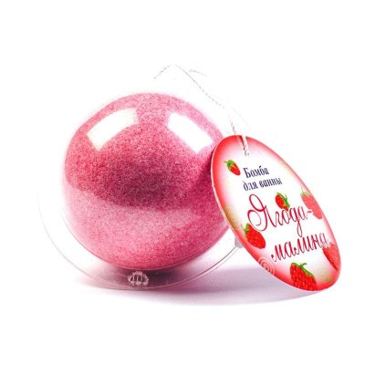 bombochka_malina