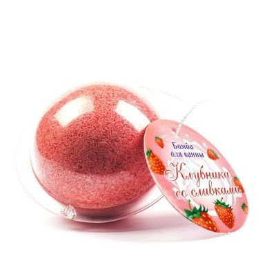 bombocka_klubnika_i_slivki