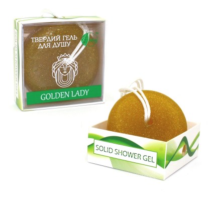 golden_lady