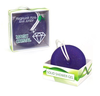 magic_crystal