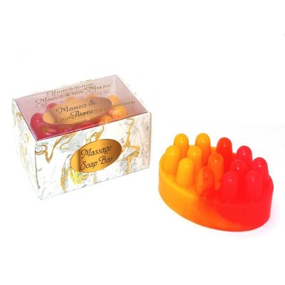 masazhnoe_mango_lichi