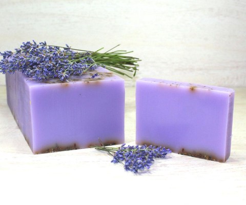 mylo_lavanda