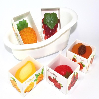 set_5fruits