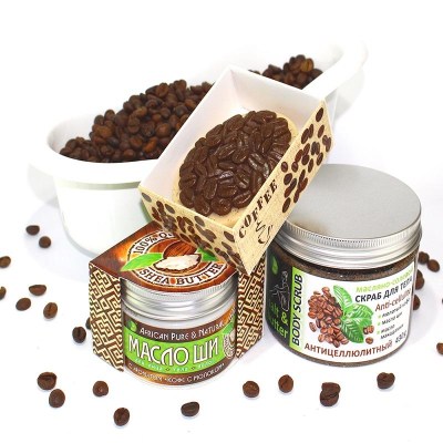 set_coffee