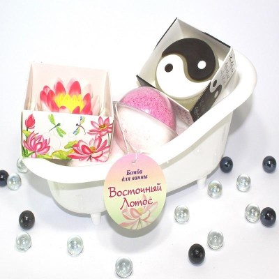 set_lotus