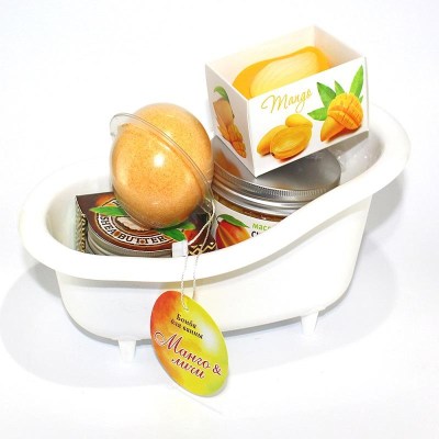 set_mango