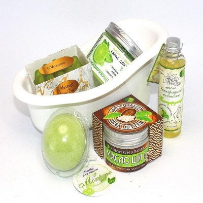 set_mojito