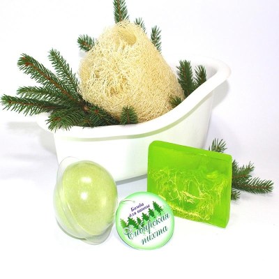 set_pine